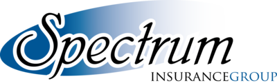Spectrum Insurance Group Kettle Moraine, LLC