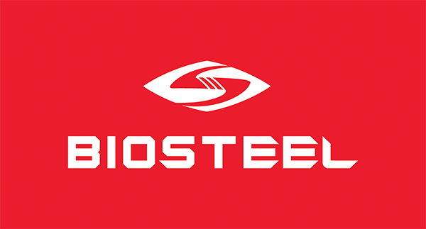 BioSteel Sports