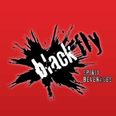 Blackfly