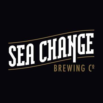 Seachange