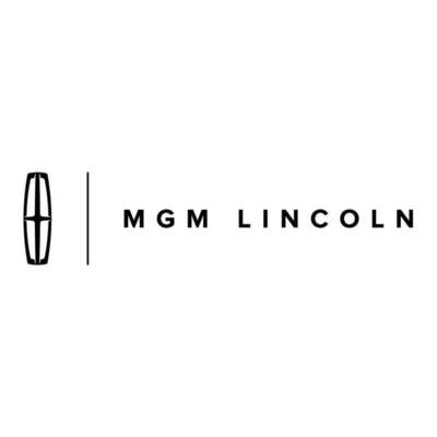 MGM Lincoln