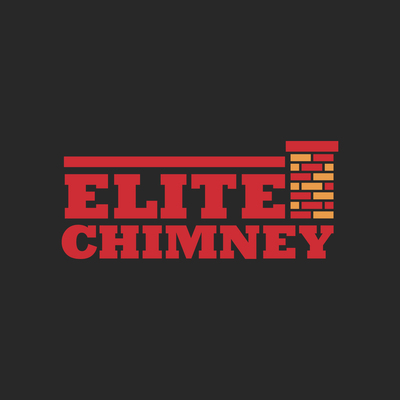 Elite Chimney
