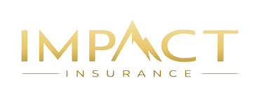 Impact Insurance
