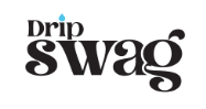 Drip Swag