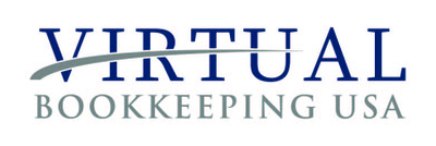 Virtual Bookkeeping USA