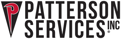 PATTERSON SERVICES INC