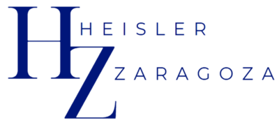 Heisler Zaragoza LLP