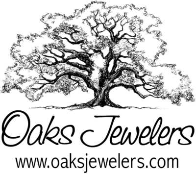 Oaks Jewelers