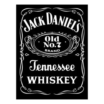 Jack Daniels