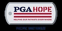 PGA Hope PNW