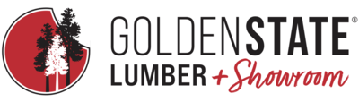 Golden State Lumber