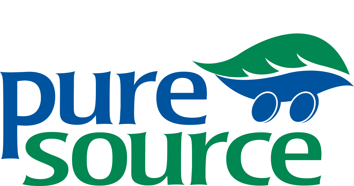 Pure Source