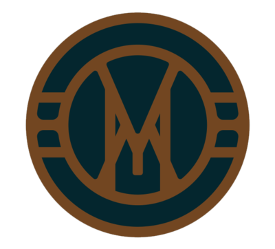 Cafe Mezzanotte