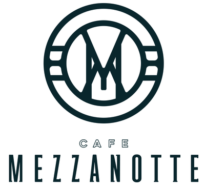 Cafe Mezzanotte