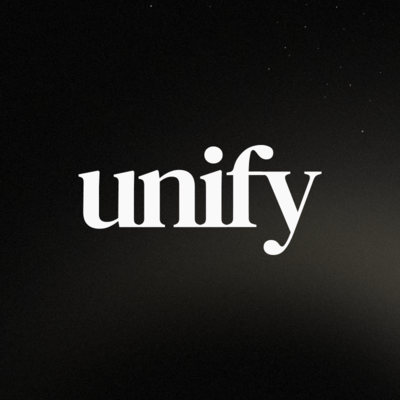 Unify LIV