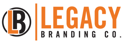Legacy Branding