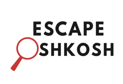 Escape Oshkosh