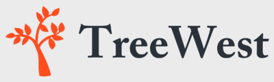 Tree West