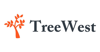 Tree West