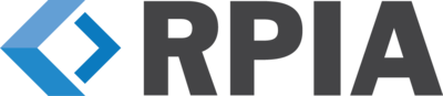 RPIA