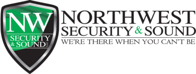 NW Security & Sound