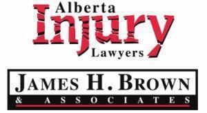 James H. Brown & Associates