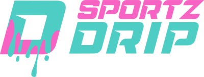 Sportz Drip