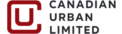 Canadian Urban Limited