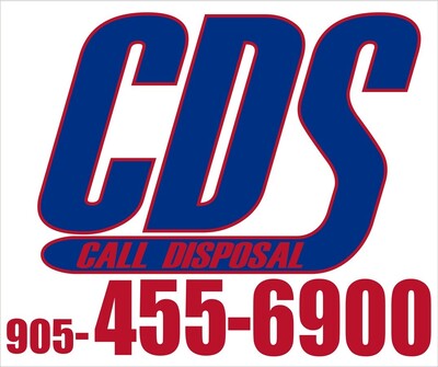Longest Drive Sponsor