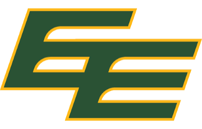 Edmonton Elks