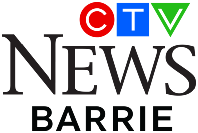 CTV Barrie