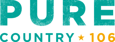 Pure Country 106