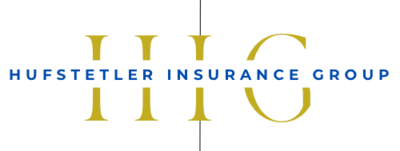 Hufstetler Insurance Group