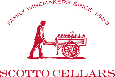 Scotto Cellars