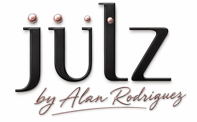 Julz by Alan Rodriguez