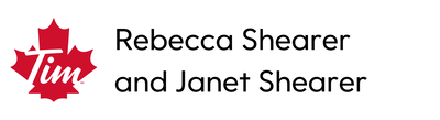 Rebecca Shearer