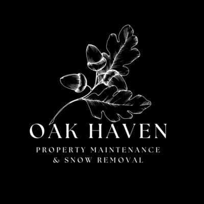 Oak Haven Inc.
