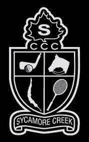 Sycamore Creek Country Club