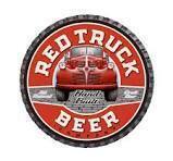 Red Truck Beer