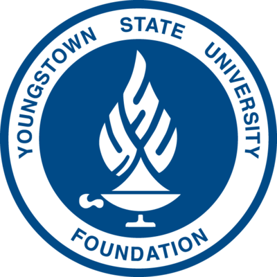 YSU Foundation