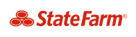 State Farm