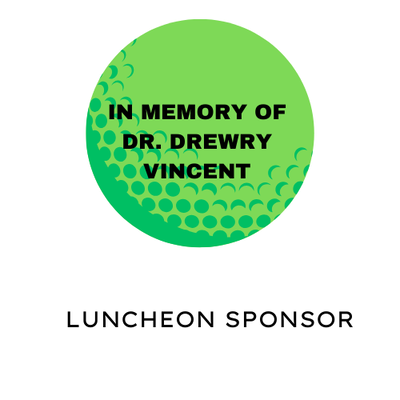In Honor of Drewry Vincent