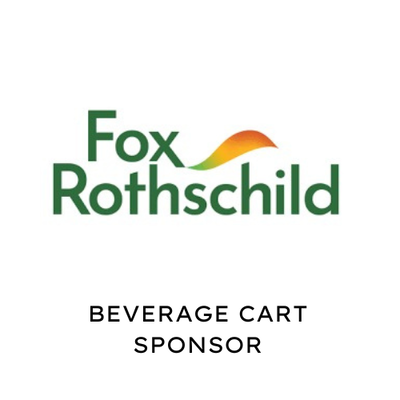 Fox Rothschild