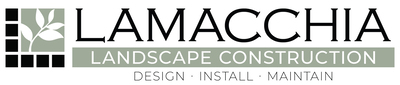 Lamacchia Landscape Construction