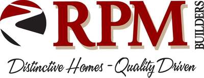 RPM Construction