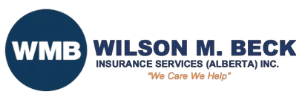 Wilson M. Beck Insurance Services (Alberta) Inc.