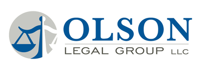 Olson Legal Group LLC