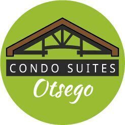 Condo Suites of Otsego