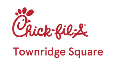 chick-fila