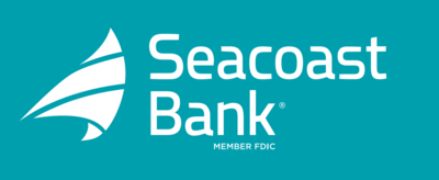 Seacoast Bank